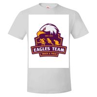 Perfect-T T-Shirt Thumbnail