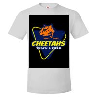 Perfect-T T-Shirt Thumbnail