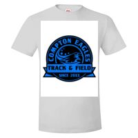Perfect-T T-Shirt Thumbnail