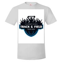 Perfect-T T-Shirt Thumbnail