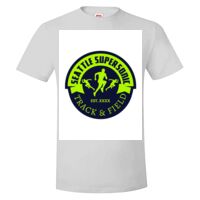 Perfect-T T-Shirt Thumbnail