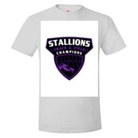 Perfect-T T-Shirt Thumbnail