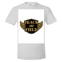 Perfect-T T-Shirt Thumbnail