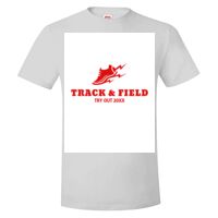 Perfect-T T-Shirt Thumbnail