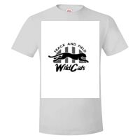 Perfect-T T-Shirt Thumbnail