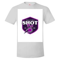 Perfect-T T-Shirt Thumbnail
