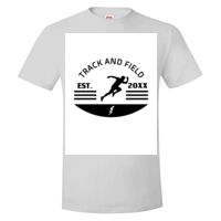 Perfect-T T-Shirt Thumbnail