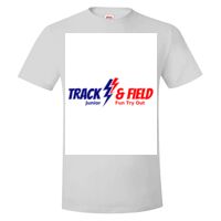 Perfect-T T-Shirt Thumbnail