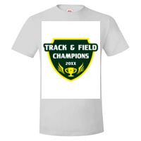 Perfect-T T-Shirt Thumbnail