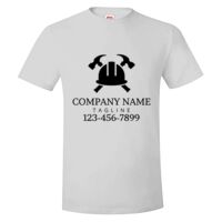 Perfect-T T-Shirt Thumbnail