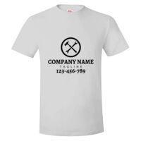 Perfect-T T-Shirt Thumbnail
