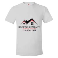 Perfect-T T-Shirt Thumbnail