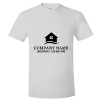 Perfect-T T-Shirt Thumbnail