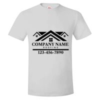 Perfect-T T-Shirt Thumbnail