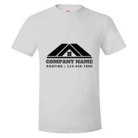 Perfect-T T-Shirt Thumbnail