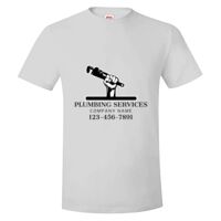 Perfect-T T-Shirt Thumbnail