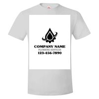 Perfect-T T-Shirt Thumbnail
