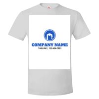 Perfect-T T-Shirt Thumbnail