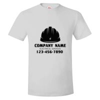 Perfect-T T-Shirt Thumbnail