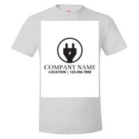 Perfect-T T-Shirt Thumbnail