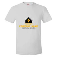 Perfect-T T-Shirt Thumbnail