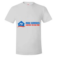 Perfect-T T-Shirt Thumbnail