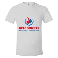 Perfect-T T-Shirt Thumbnail