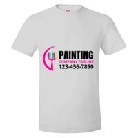 Perfect-T T-Shirt Thumbnail