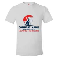 Perfect-T T-Shirt Thumbnail