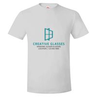 Perfect-T T-Shirt Thumbnail