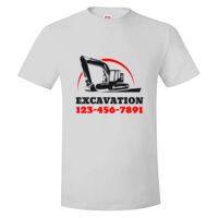 Perfect-T T-Shirt Thumbnail