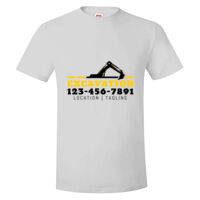 Perfect-T T-Shirt Thumbnail