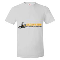 Perfect-T T-Shirt Thumbnail