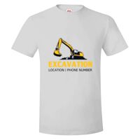 Perfect-T T-Shirt Thumbnail