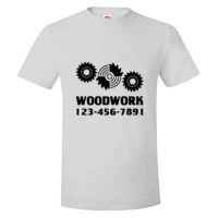 Perfect-T T-Shirt Thumbnail