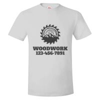 Perfect-T T-Shirt Thumbnail