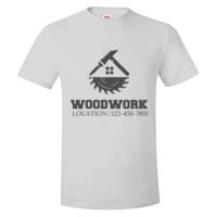 Perfect-T T-Shirt Thumbnail