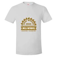 Perfect-T T-Shirt Thumbnail