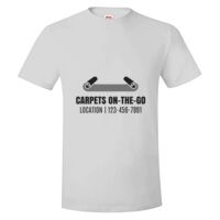 Perfect-T T-Shirt Thumbnail