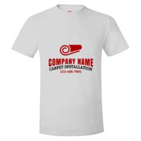 Perfect-T T-Shirt Thumbnail