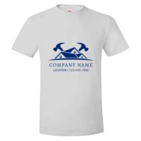 Perfect-T T-Shirt Thumbnail