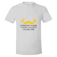 Perfect-T T-Shirt Thumbnail