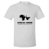 Perfect-T T-Shirt Thumbnail