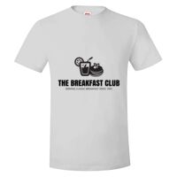 Perfect-T T-Shirt Thumbnail
