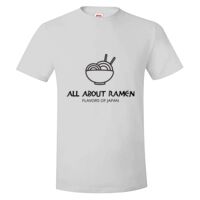 Perfect-T T-Shirt Thumbnail