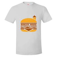 Perfect-T T-Shirt Thumbnail