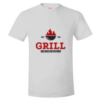 Perfect-T T-Shirt Thumbnail