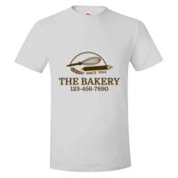 Perfect-T T-Shirt Thumbnail