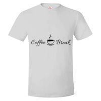 Perfect-T T-Shirt Thumbnail