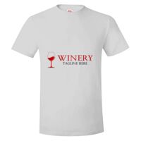 Perfect-T T-Shirt Thumbnail